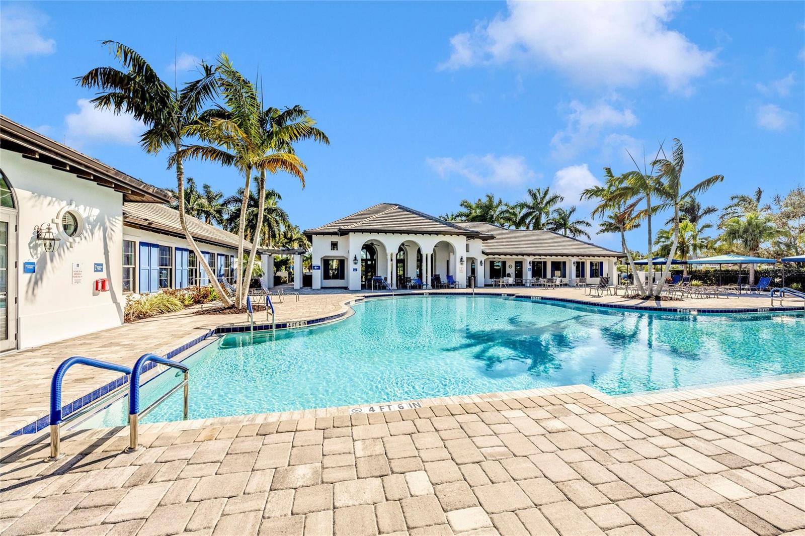 Image 60 of 76 For 13003 Indigo Way