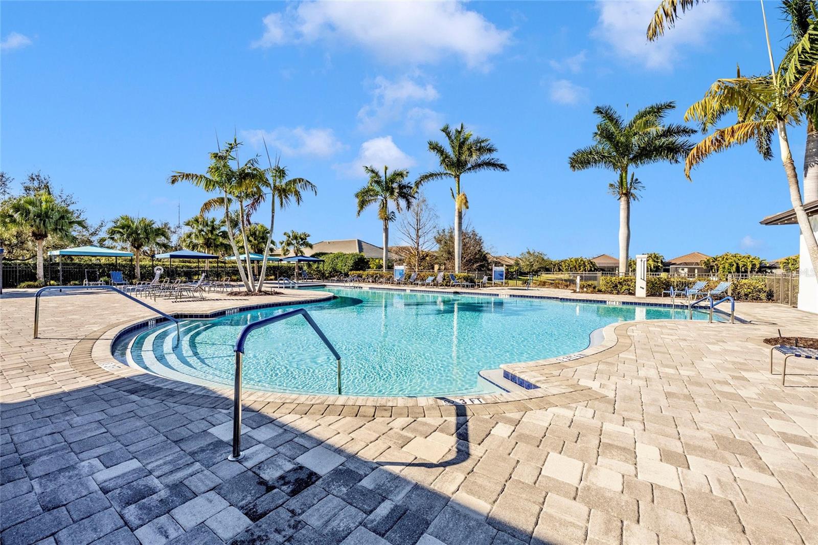 Image 61 of 76 For 13003 Indigo Way