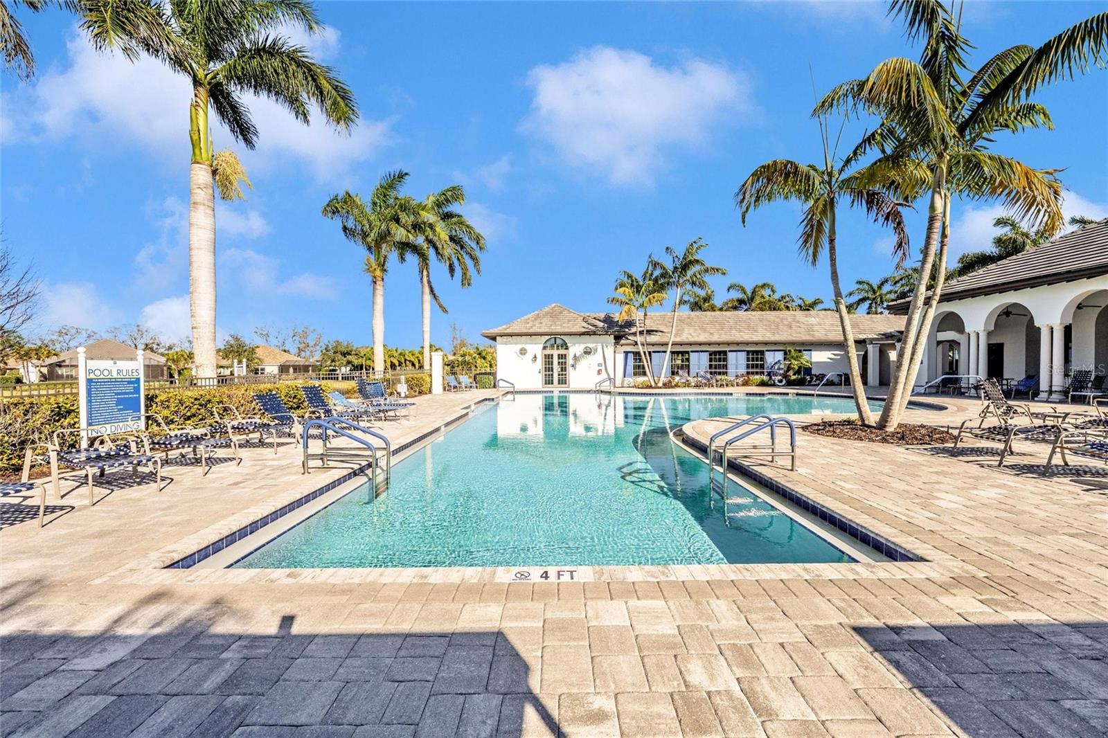 Image 63 of 76 For 13003 Indigo Way