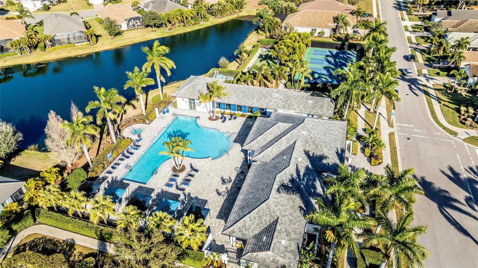 Image 65 of 76 For 13003 Indigo Way