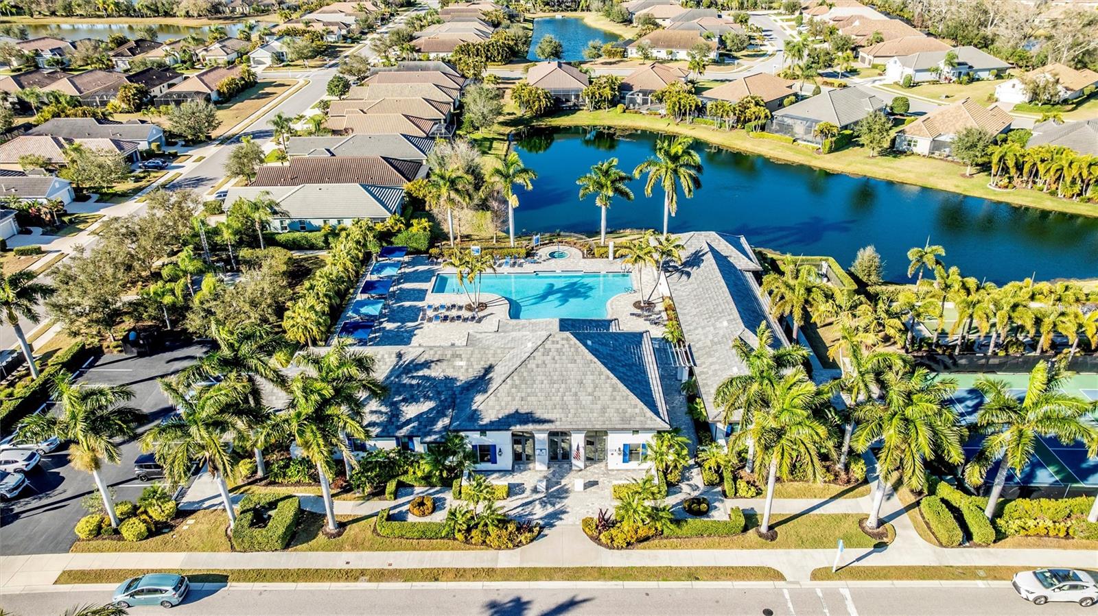 Image 66 of 76 For 13003 Indigo Way