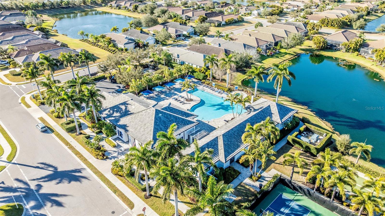 Image 67 of 76 For 13003 Indigo Way