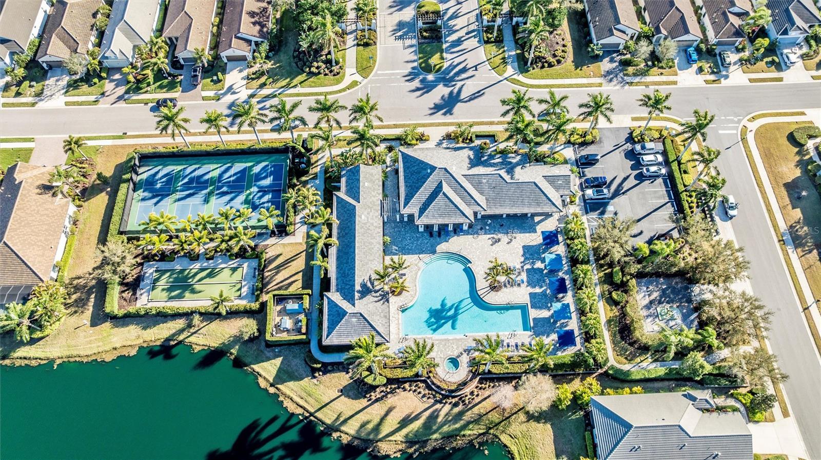 Image 68 of 76 For 13003 Indigo Way