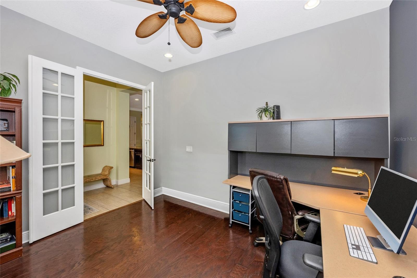 Image 7 of 76 For 13003 Indigo Way