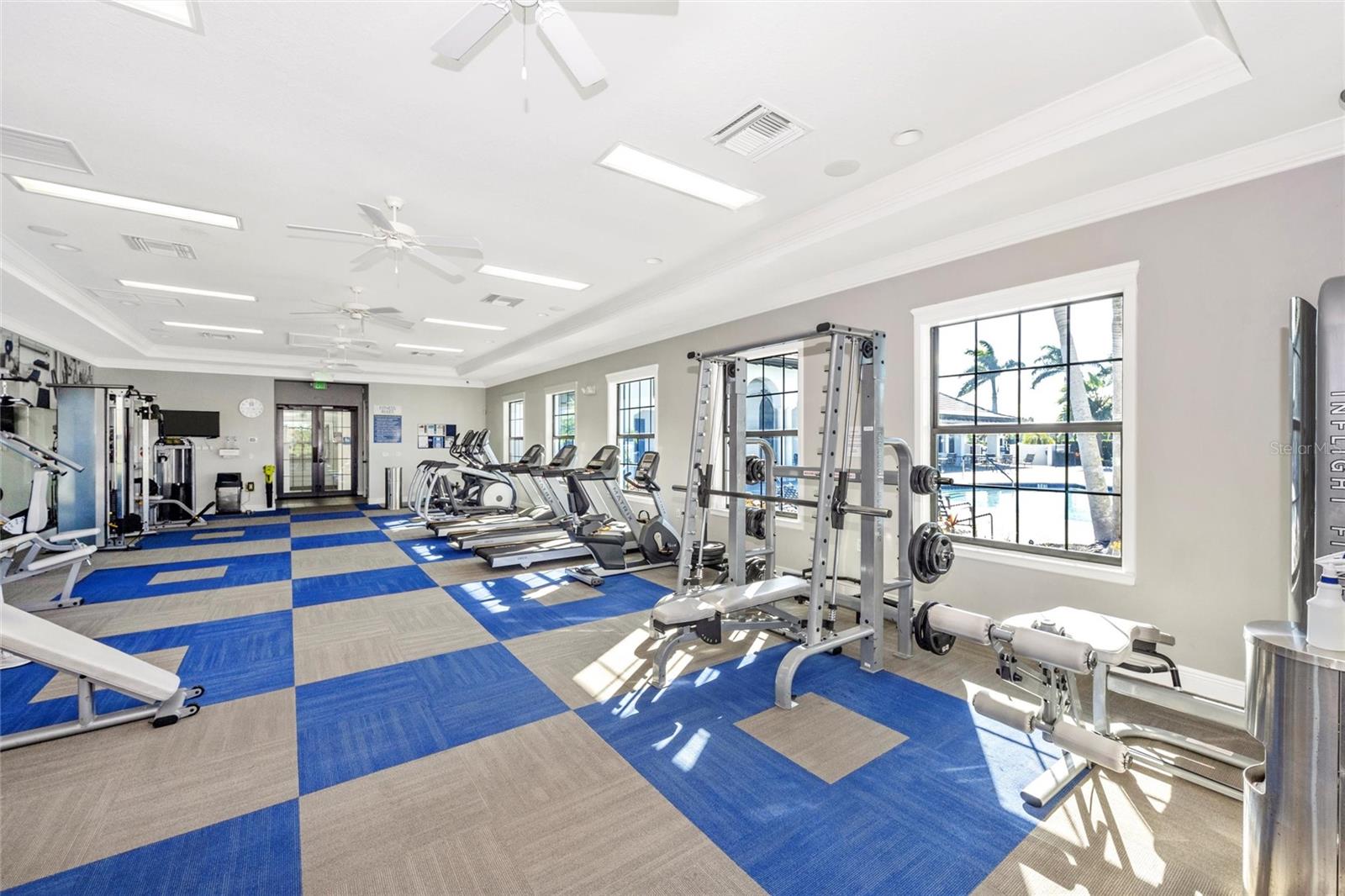 Image 71 of 76 For 13003 Indigo Way