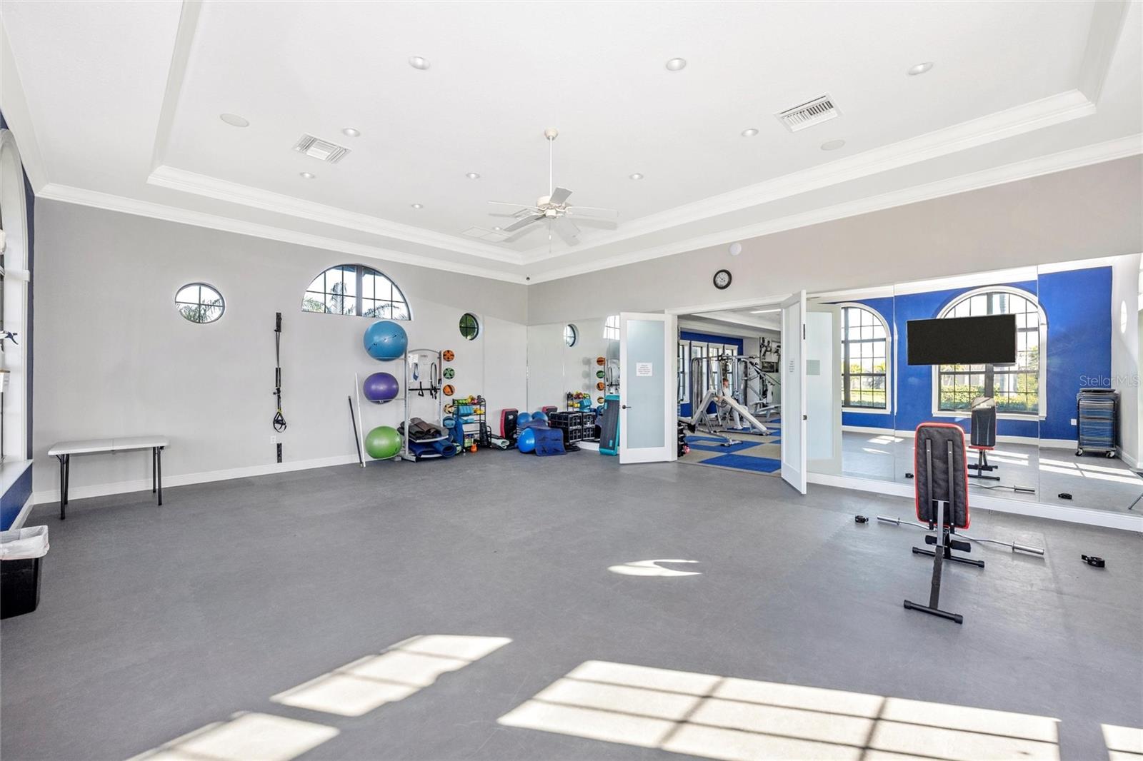 Image 72 of 76 For 13003 Indigo Way