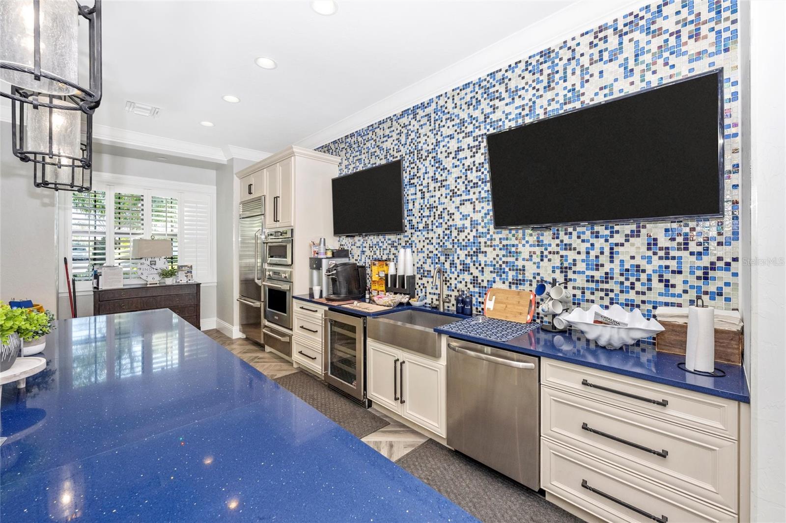 Image 73 of 76 For 13003 Indigo Way