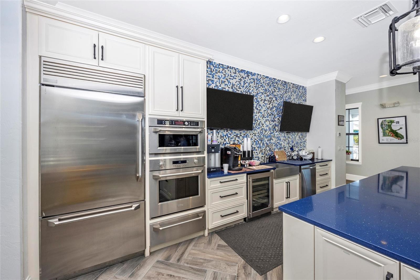 Image 74 of 76 For 13003 Indigo Way