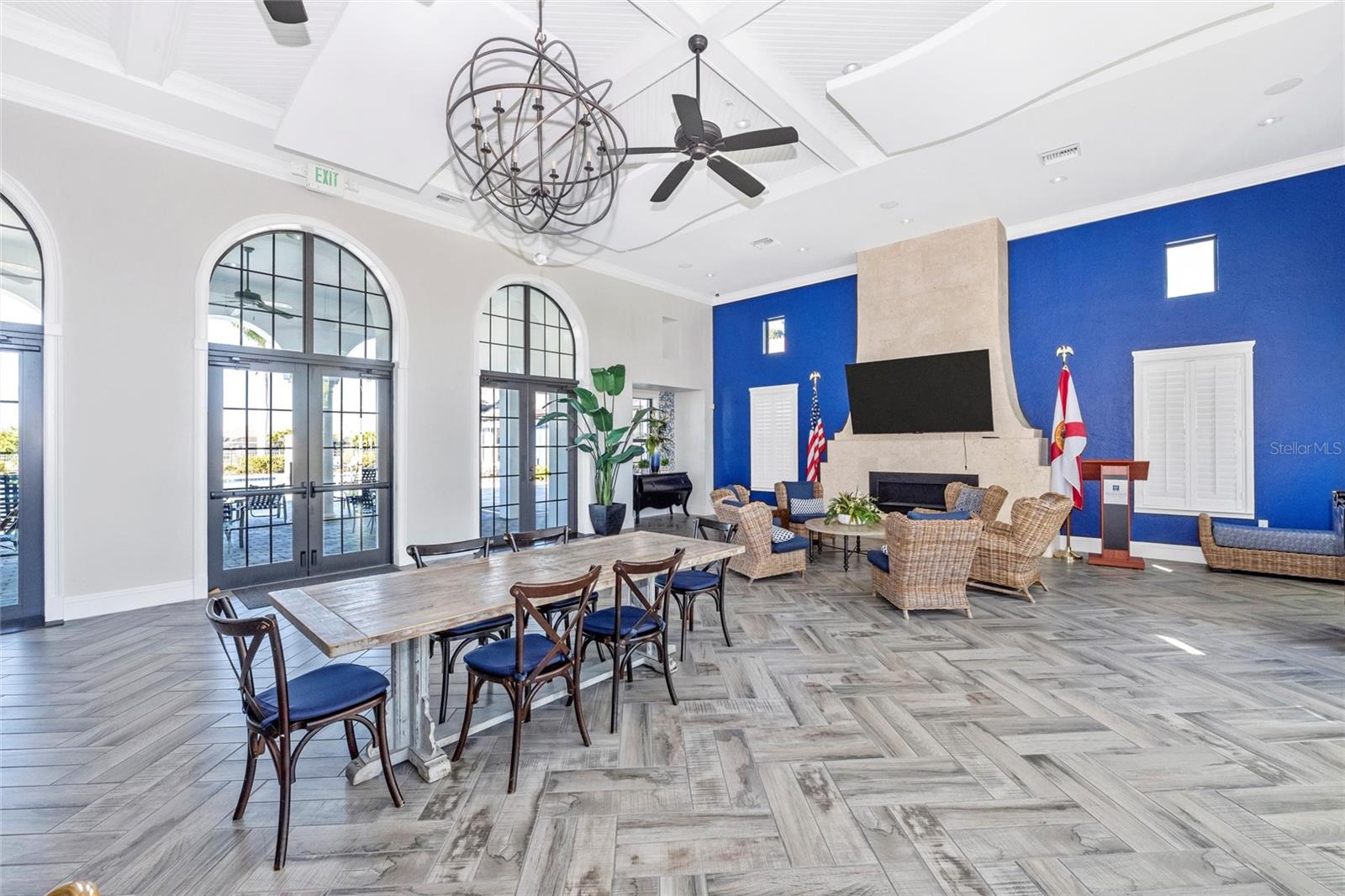 Image 75 of 76 For 13003 Indigo Way