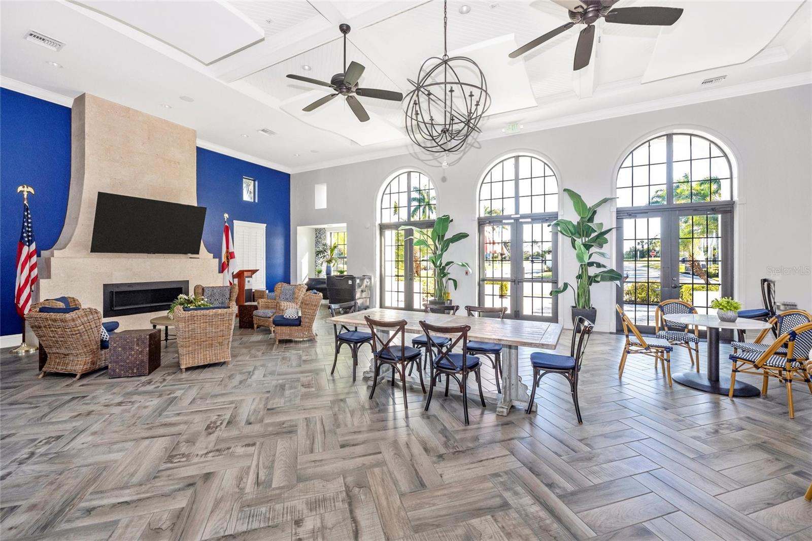 Image 76 of 76 For 13003 Indigo Way