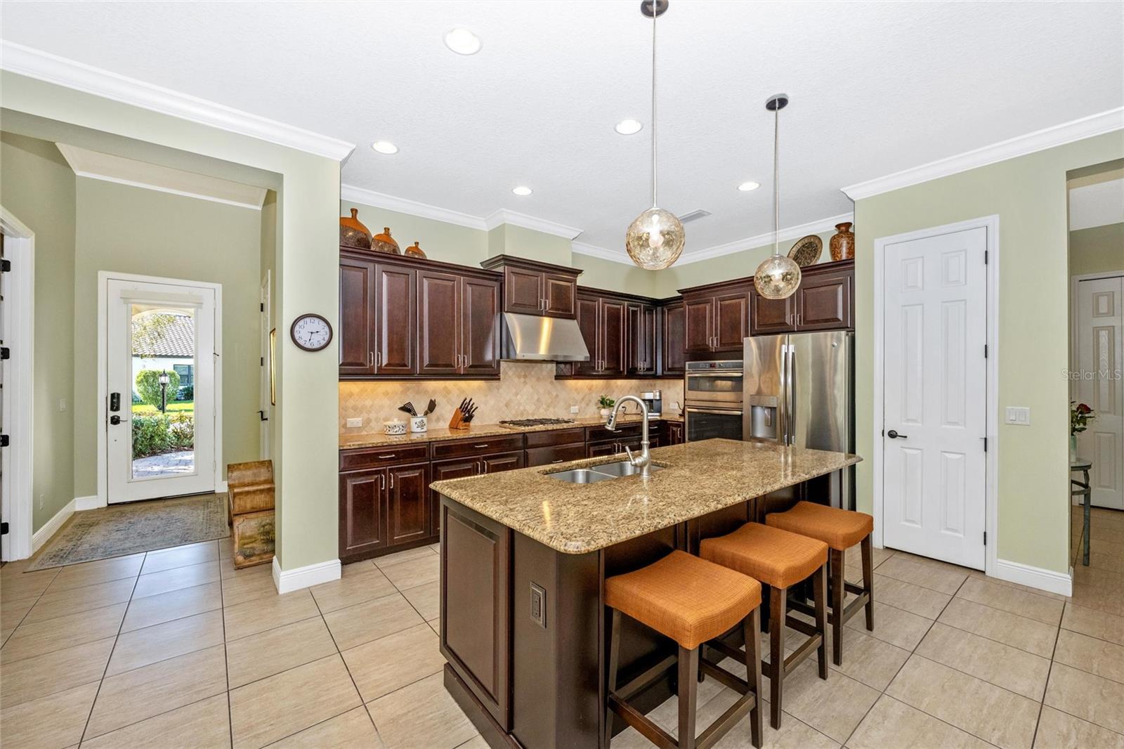 Image 8 of 76 For 13003 Indigo Way