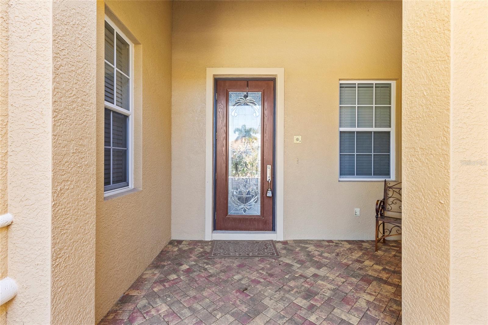 Listing photo id 41 for 214 Martellago Drive