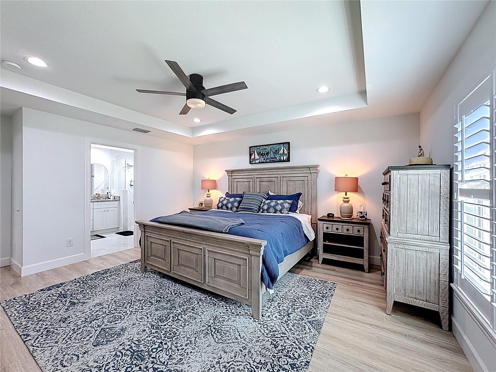 Image 27 of 57 For 10285 Rockford Avenue