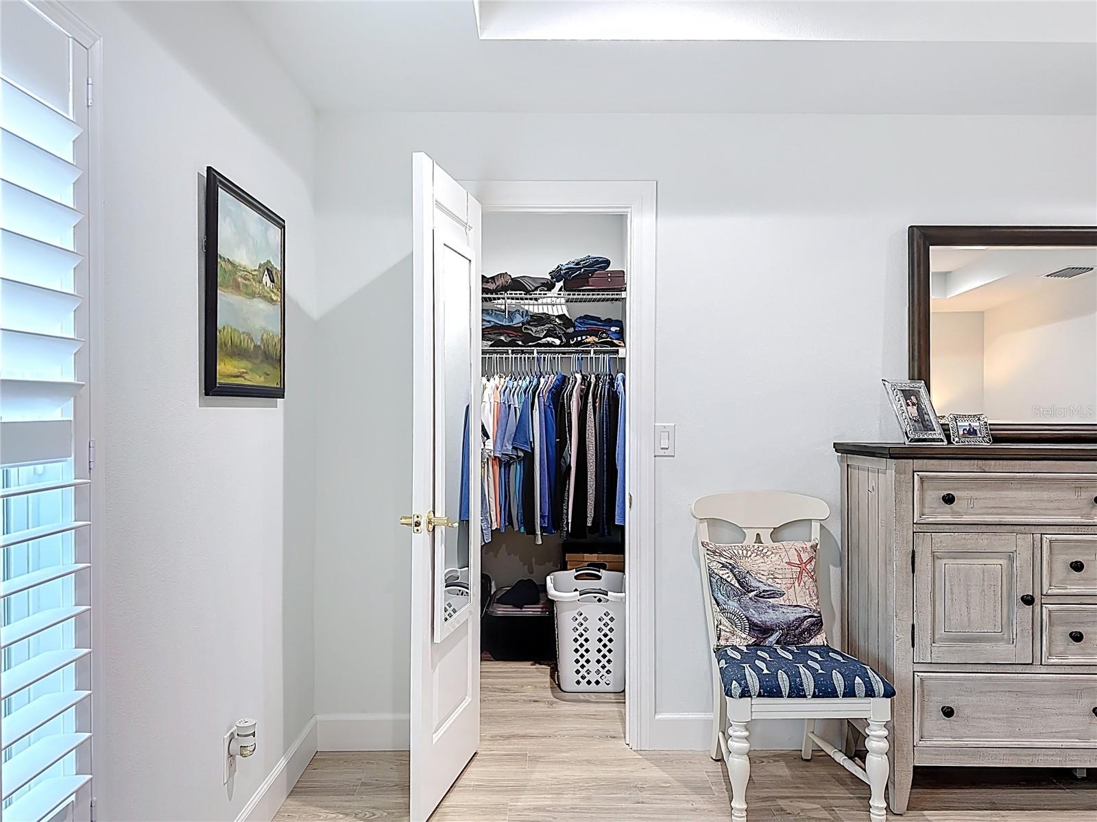 Image 29 of 57 For 10285 Rockford Avenue