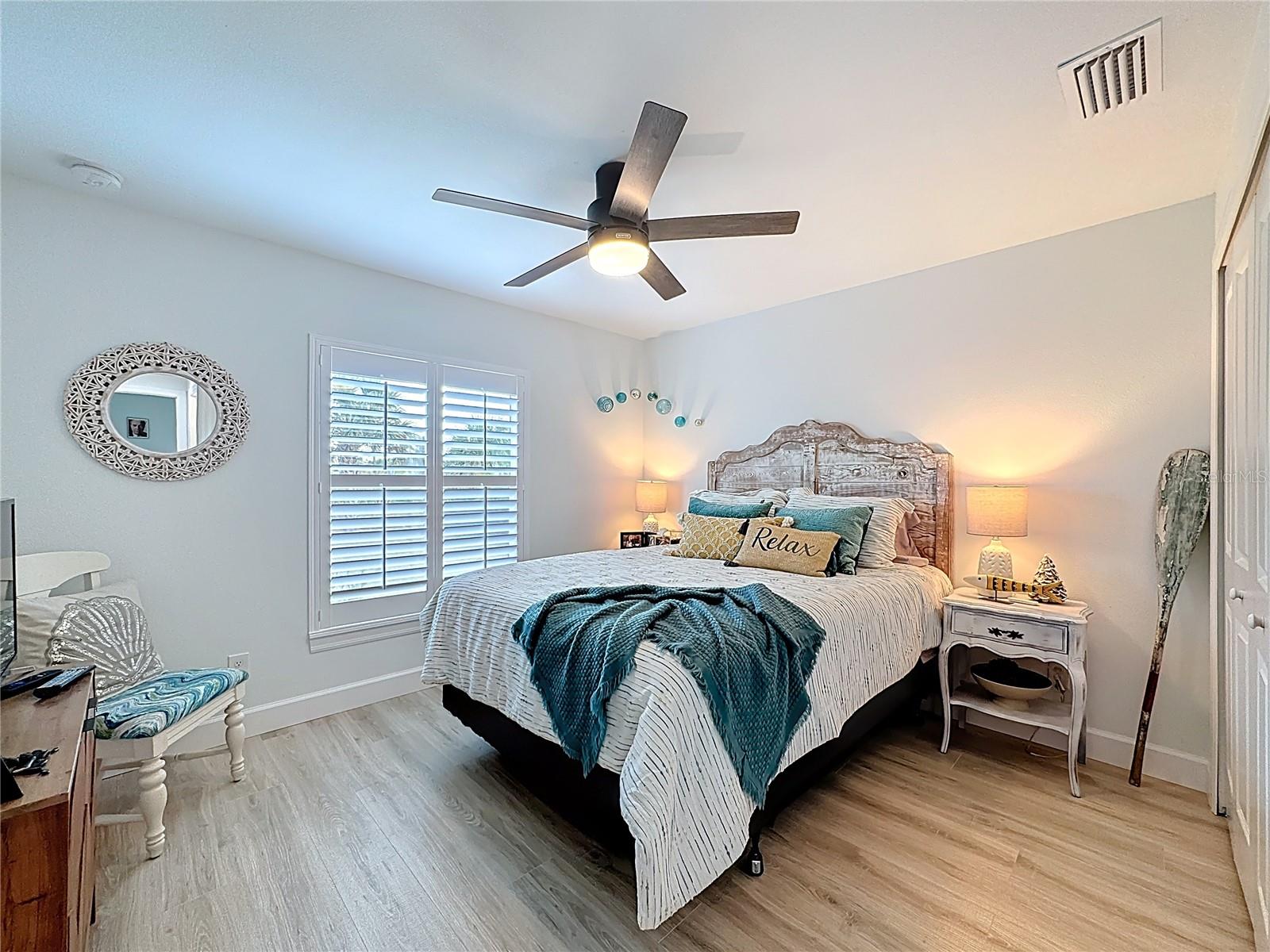 Image 34 of 57 For 10285 Rockford Avenue