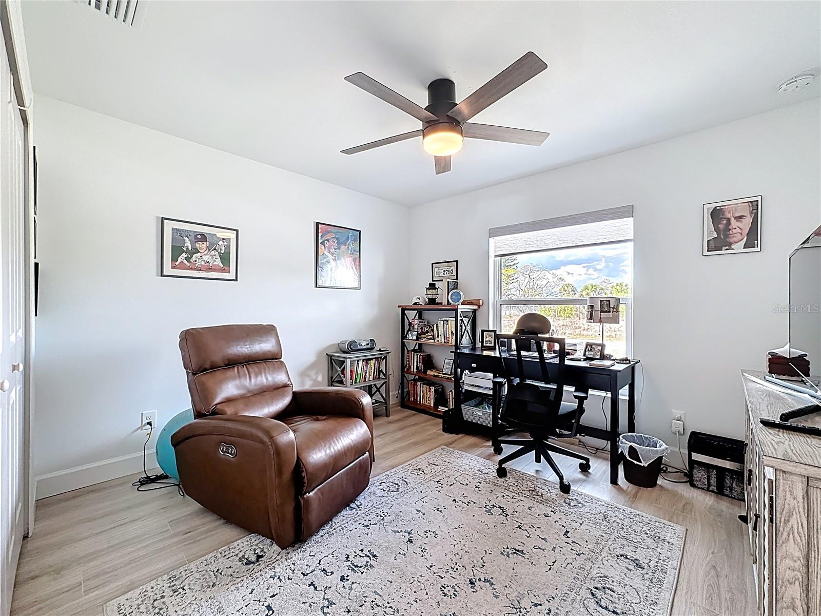 Image 35 of 57 For 10285 Rockford Avenue