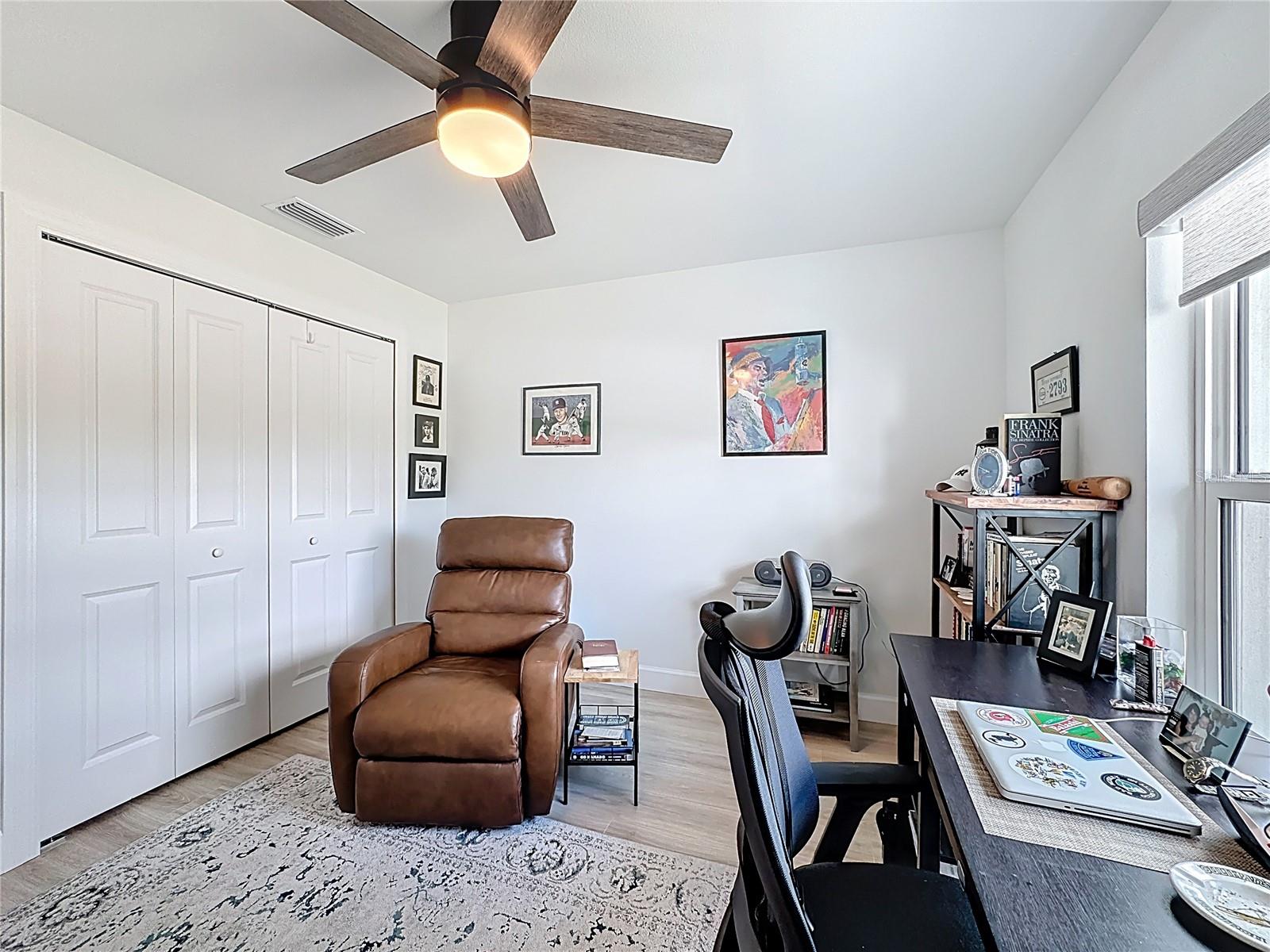 Image 36 of 57 For 10285 Rockford Avenue