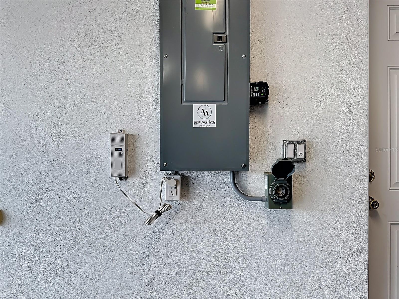 Image 40 of 57 For 10285 Rockford Avenue