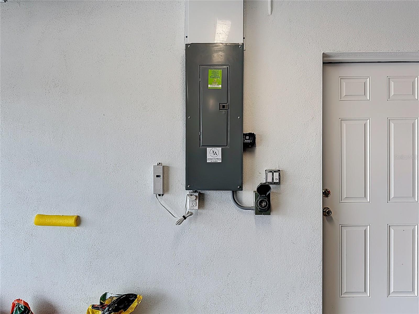 Image 41 of 57 For 10285 Rockford Avenue