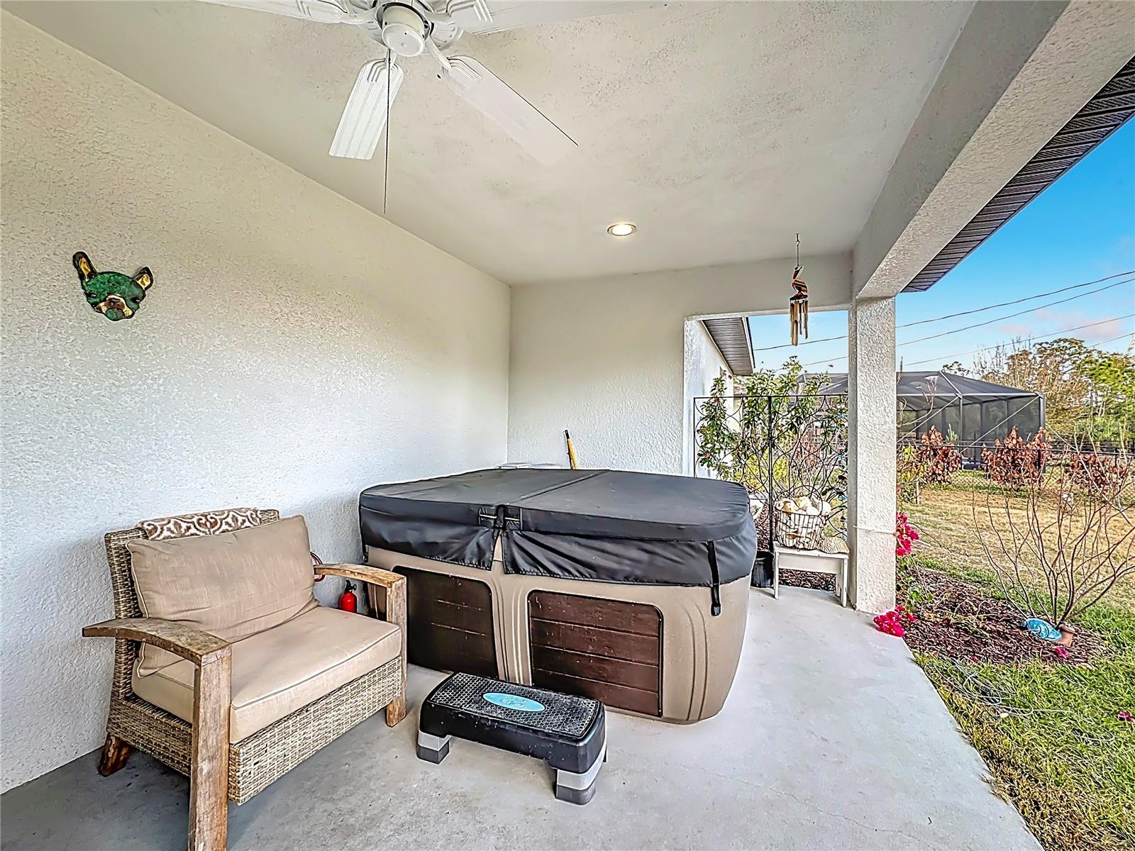 Image 43 of 57 For 10285 Rockford Avenue