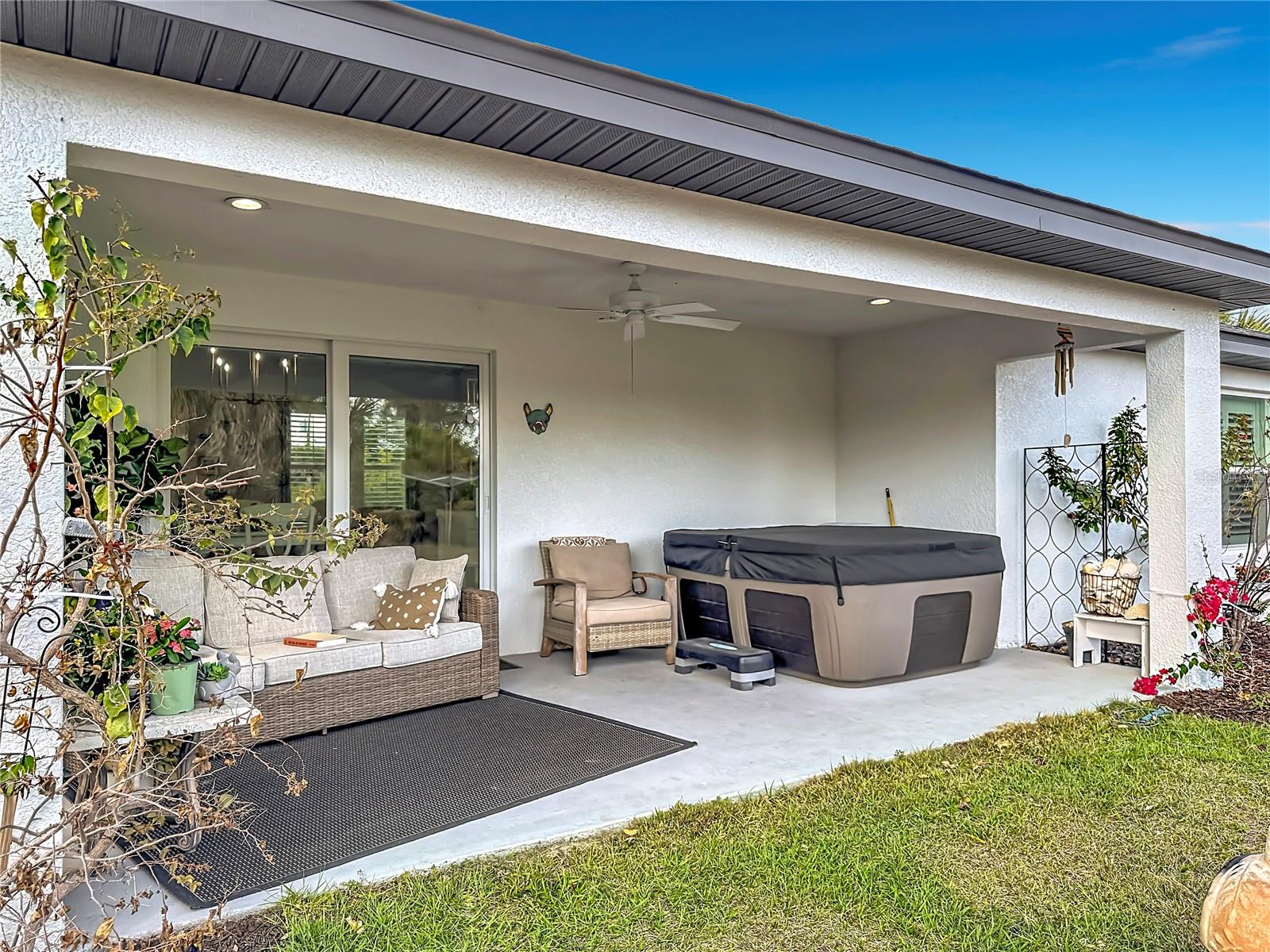 Image 44 of 57 For 10285 Rockford Avenue