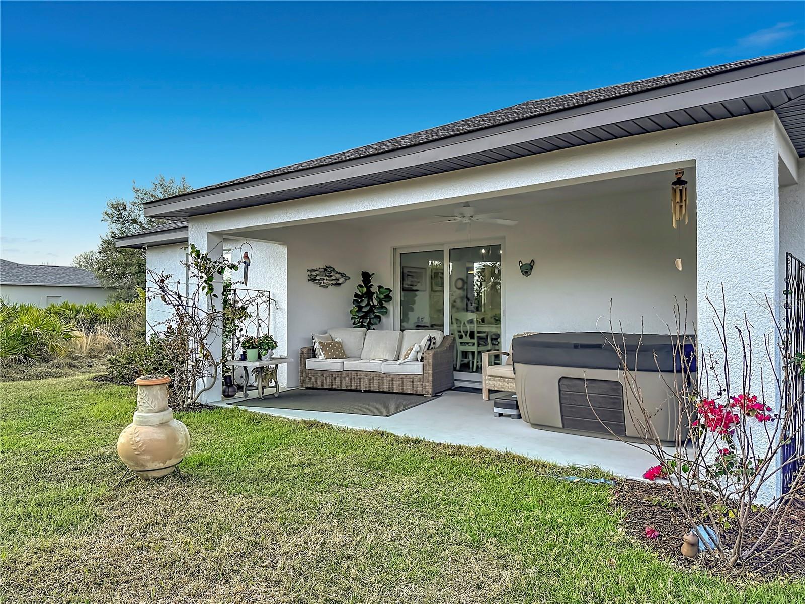 Image 45 of 57 For 10285 Rockford Avenue