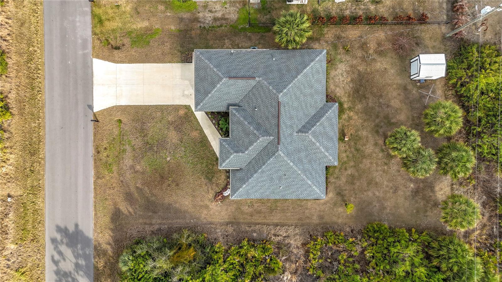 Image 50 of 57 For 10285 Rockford Avenue