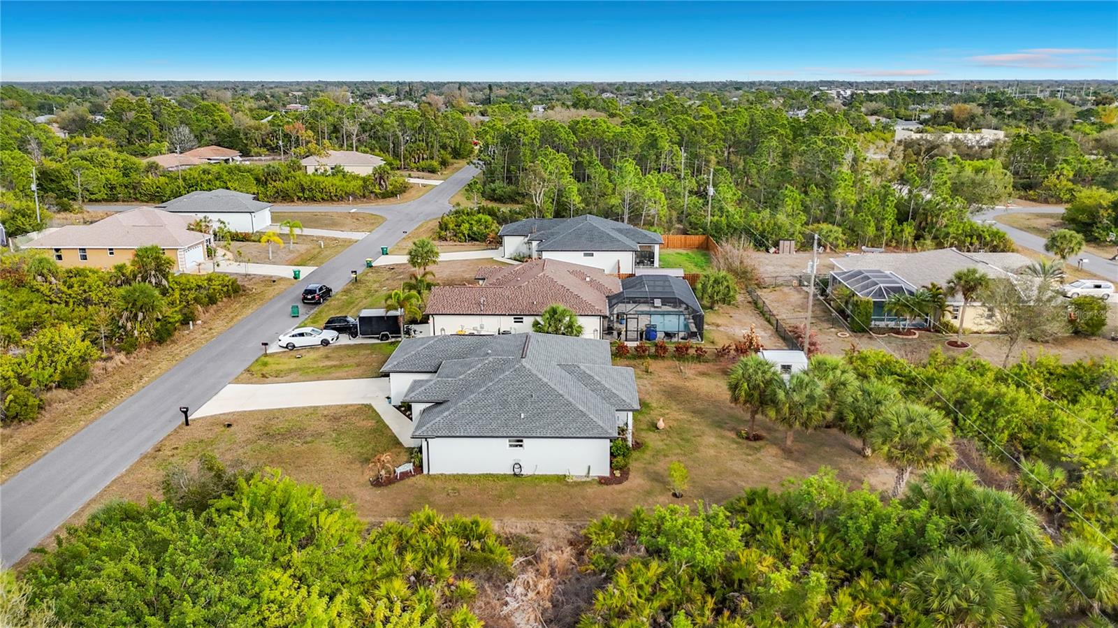 Image 52 of 57 For 10285 Rockford Avenue