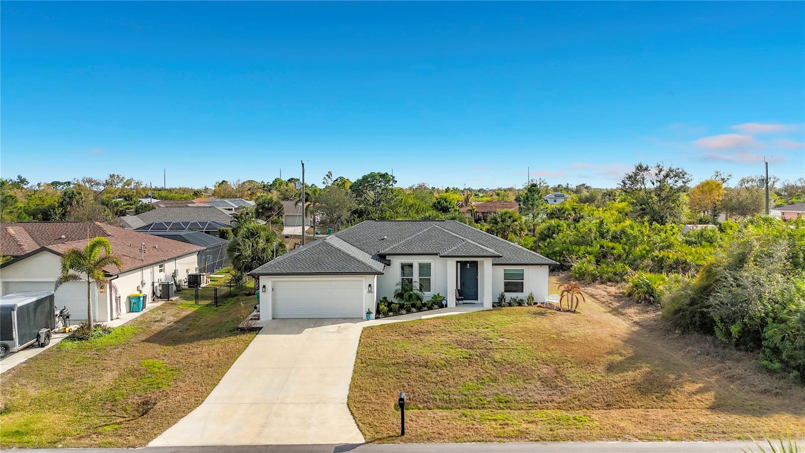 Image 53 of 57 For 10285 Rockford Avenue