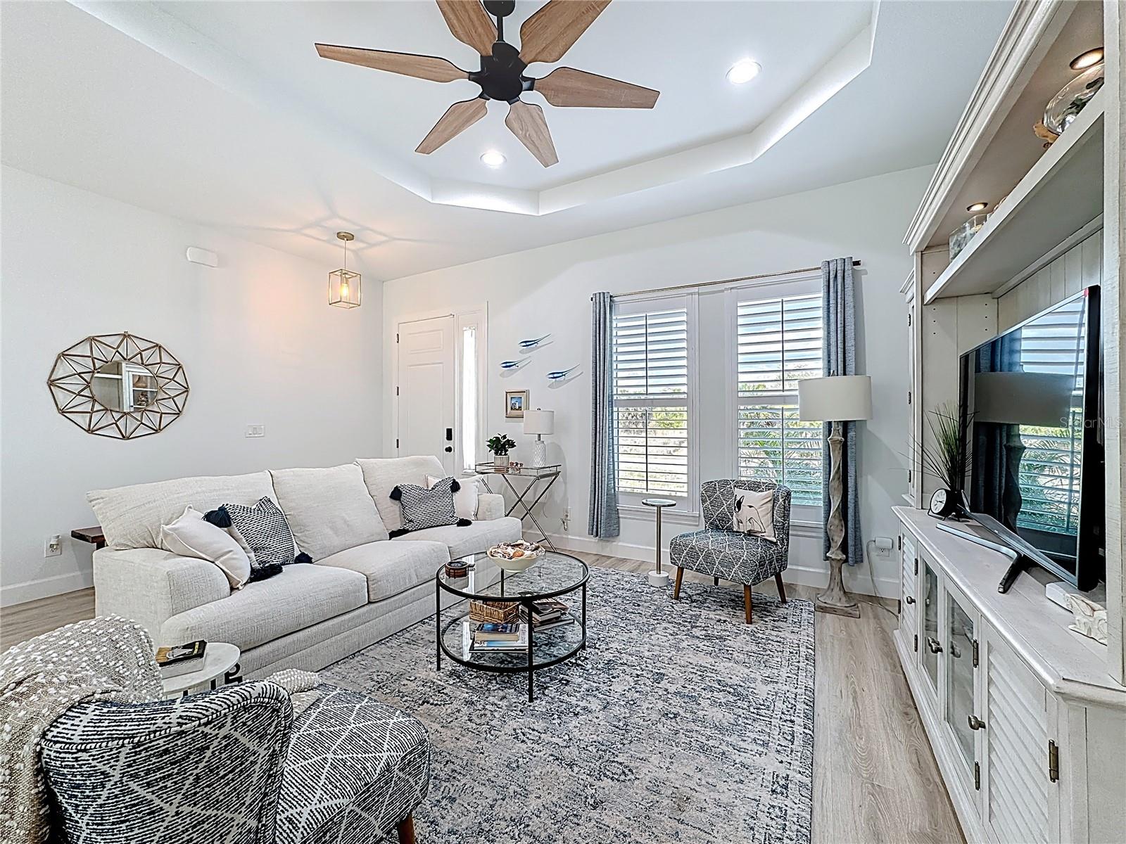 Image 6 of 57 For 10285 Rockford Avenue