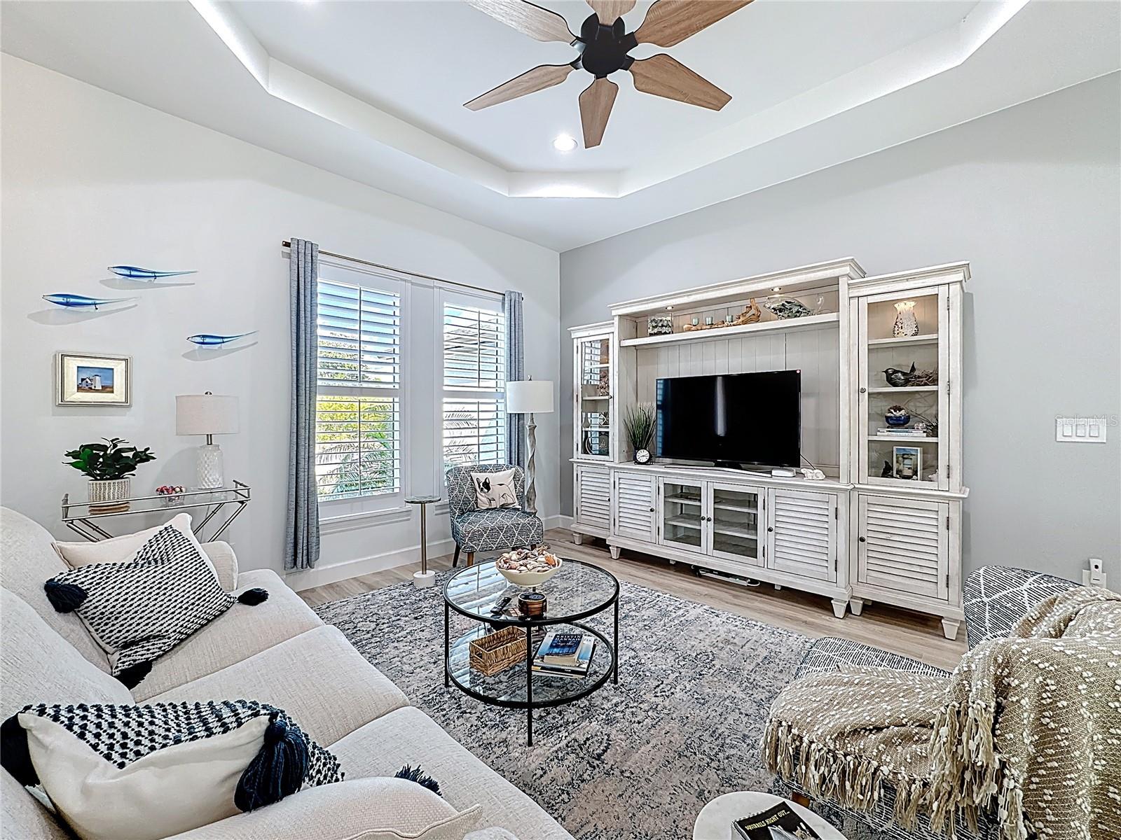 Image 7 of 57 For 10285 Rockford Avenue