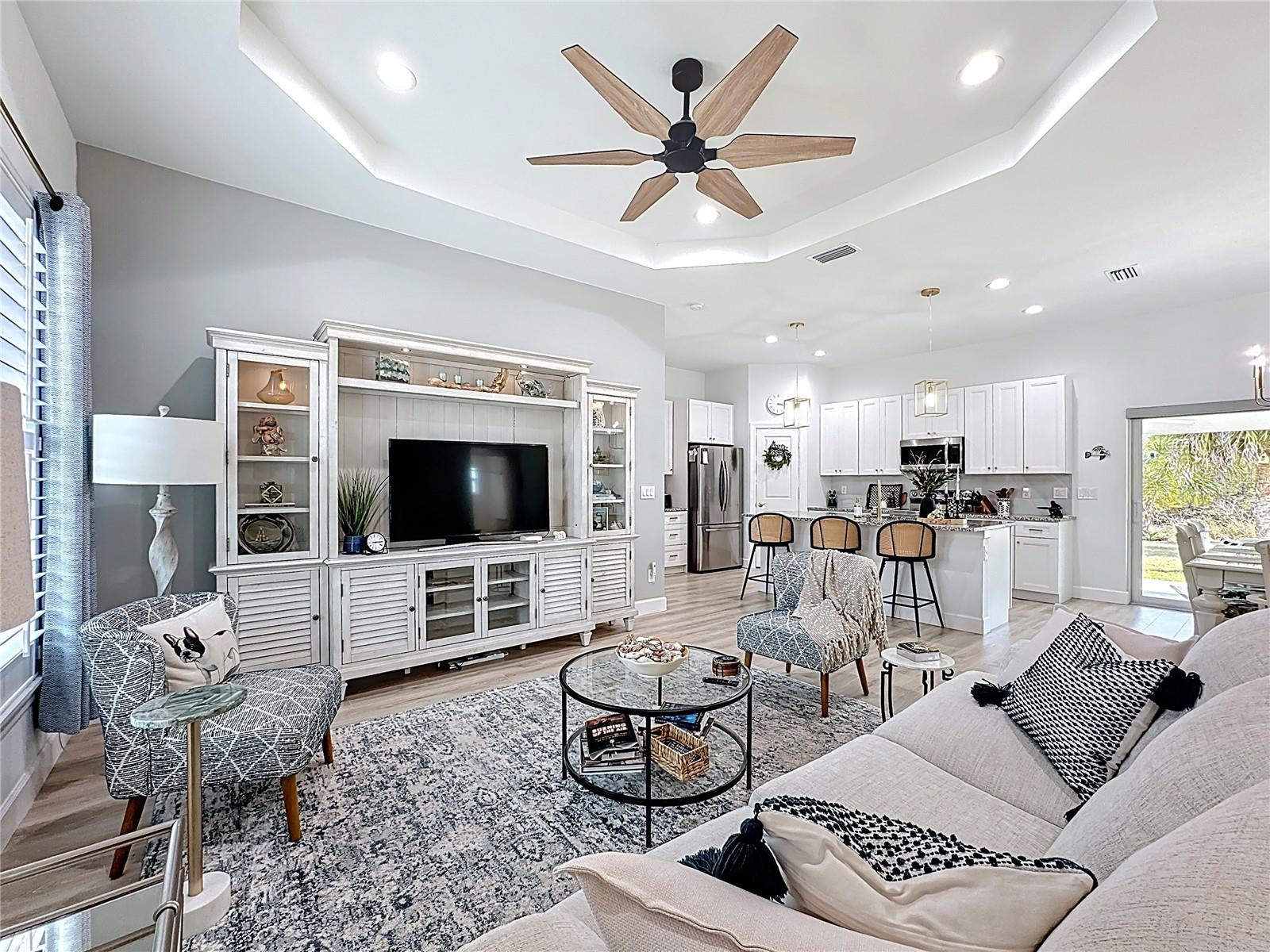 Image 8 of 57 For 10285 Rockford Avenue