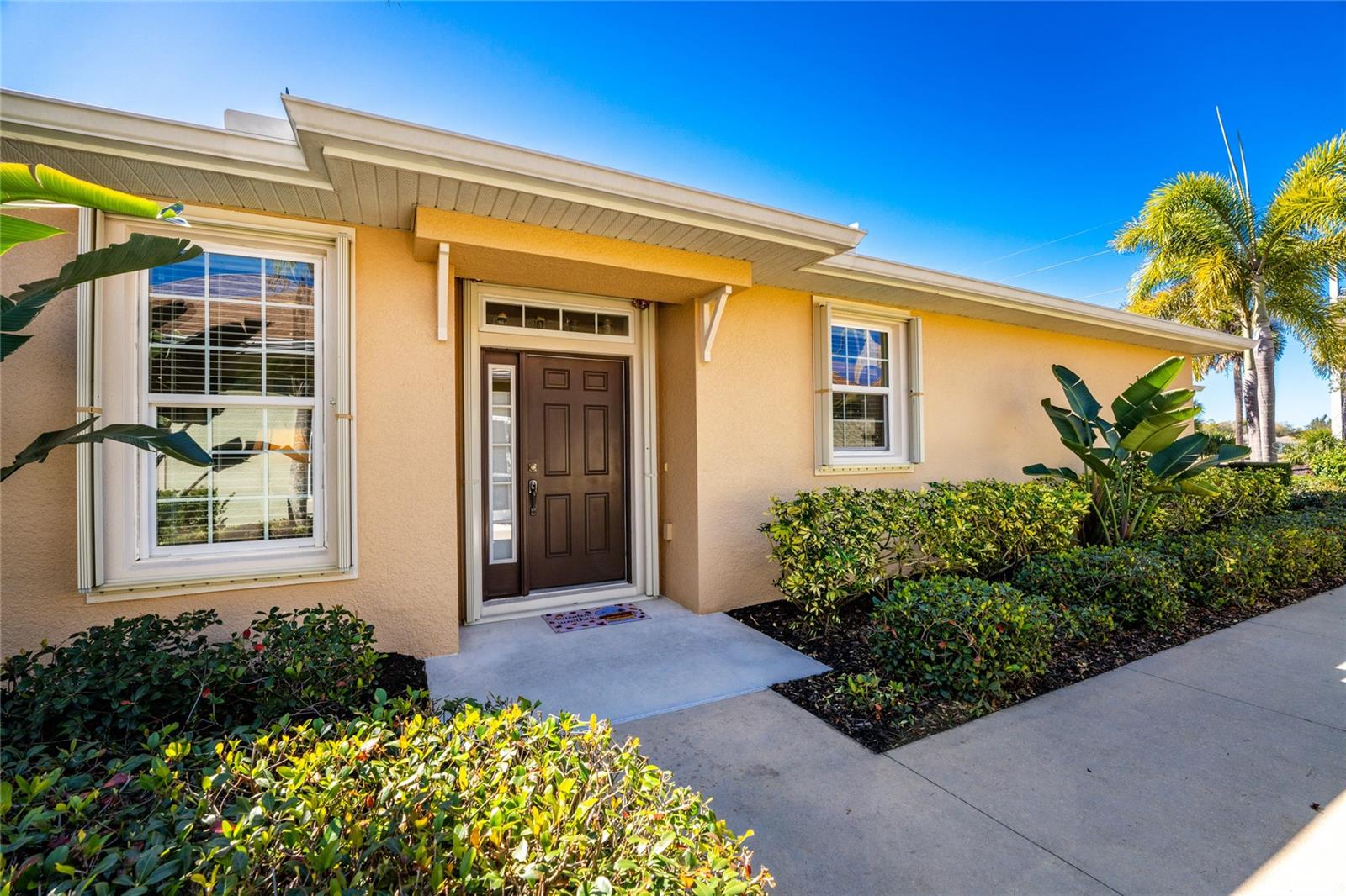 Details for 215 Fontanelle Circle, VENICE, FL 34292