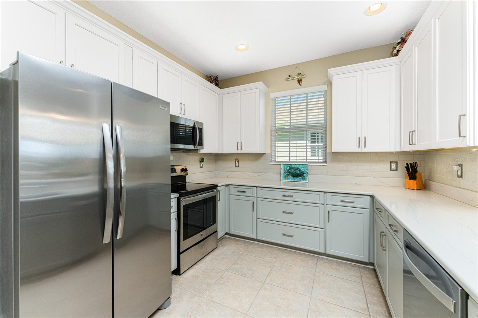 Image 11 of 58 For 215 Fontanelle Circle