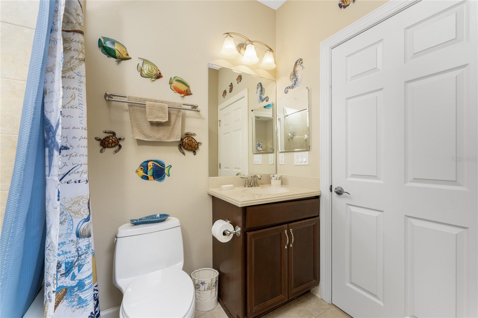 Image 28 of 58 For 215 Fontanelle Circle