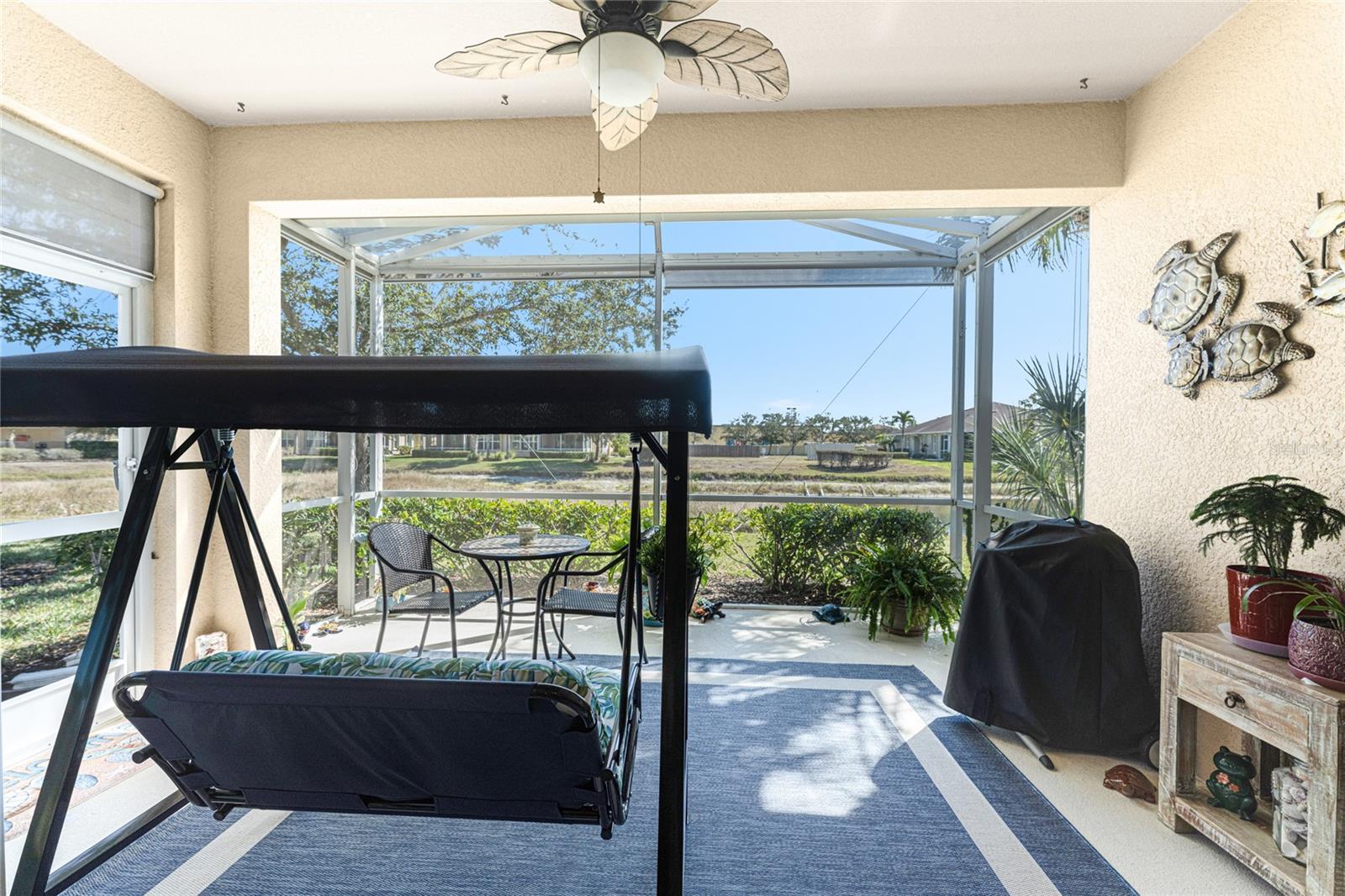 Image 31 of 58 For 215 Fontanelle Circle