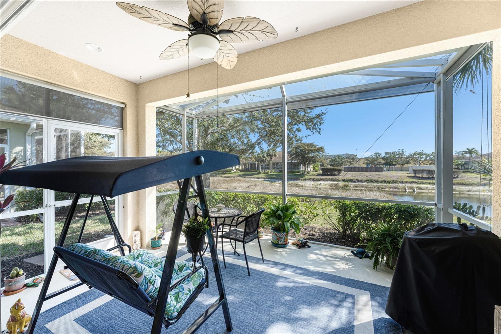 Image 33 of 58 For 215 Fontanelle Circle