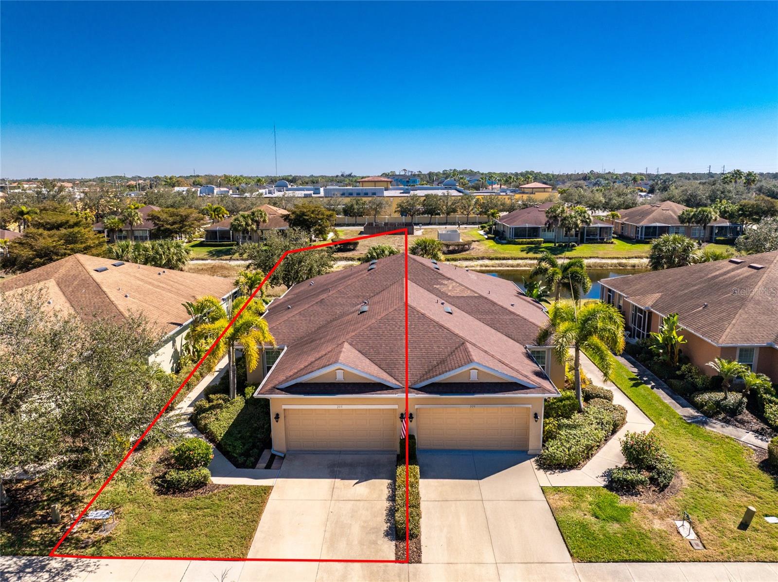 Image 37 of 58 For 215 Fontanelle Circle