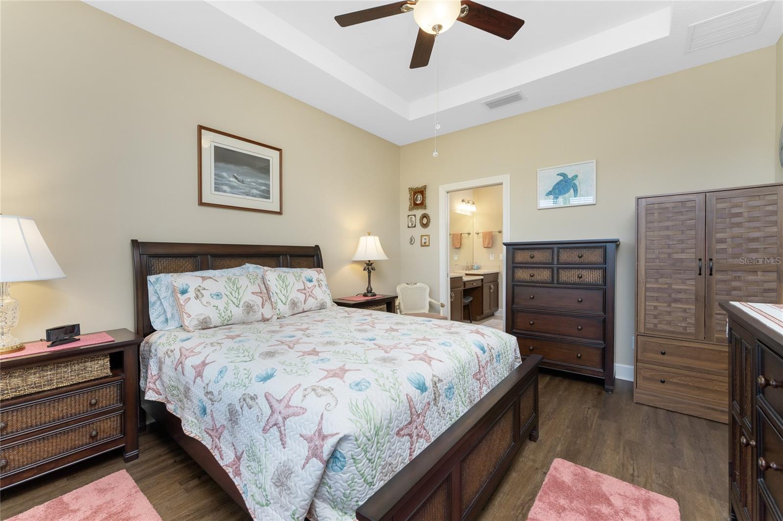 Image 4 of 58 For 215 Fontanelle Circle