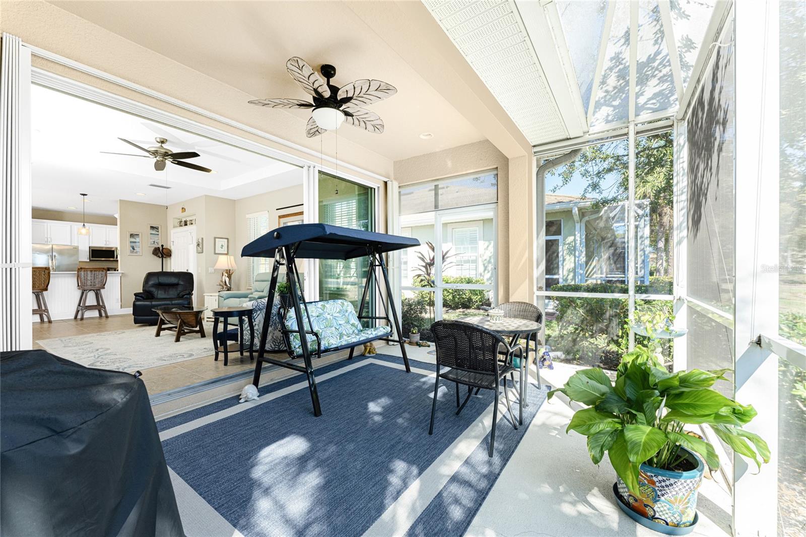 Image 43 of 58 For 215 Fontanelle Circle