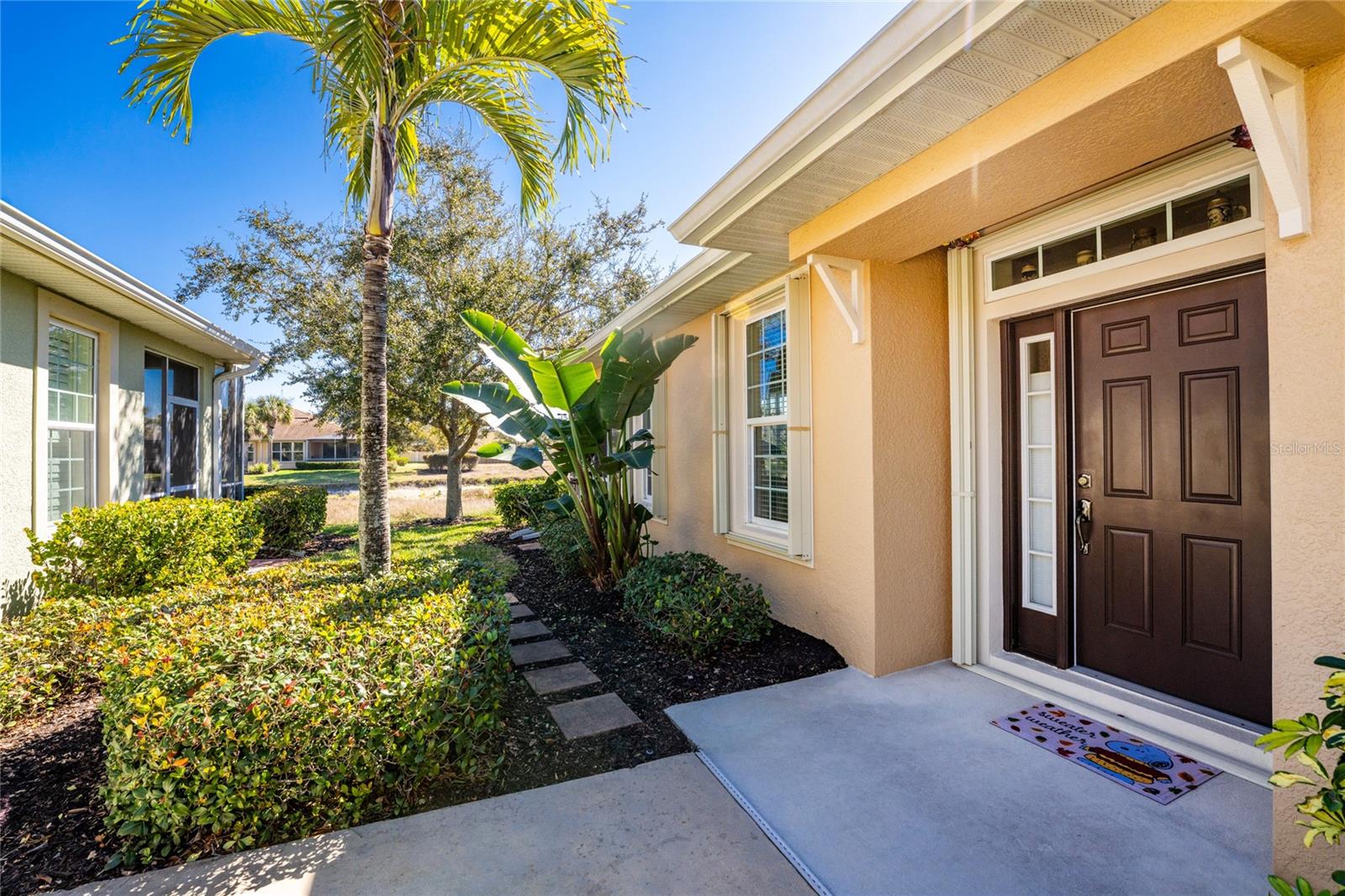 Image 51 of 58 For 215 Fontanelle Circle