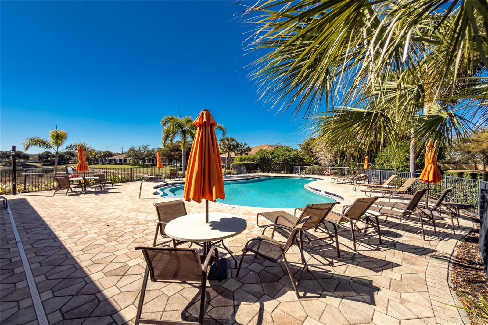 Image 55 of 58 For 215 Fontanelle Circle