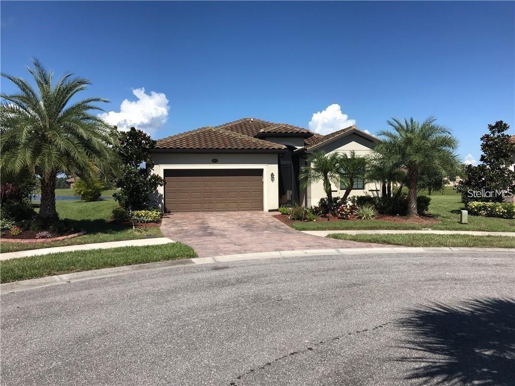 Details for 20578 Buono Ct, VENICE, FL 34293