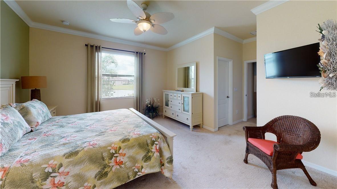 Image 10 of 28 For 20578 Buono Ct