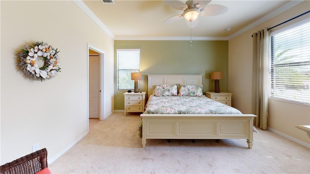 Image 11 of 28 For 20578 Buono Ct