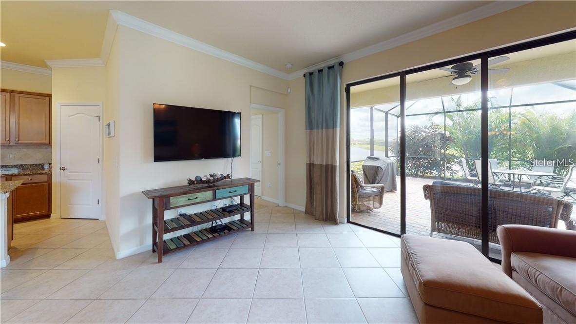 Image 12 of 28 For 20578 Buono Ct