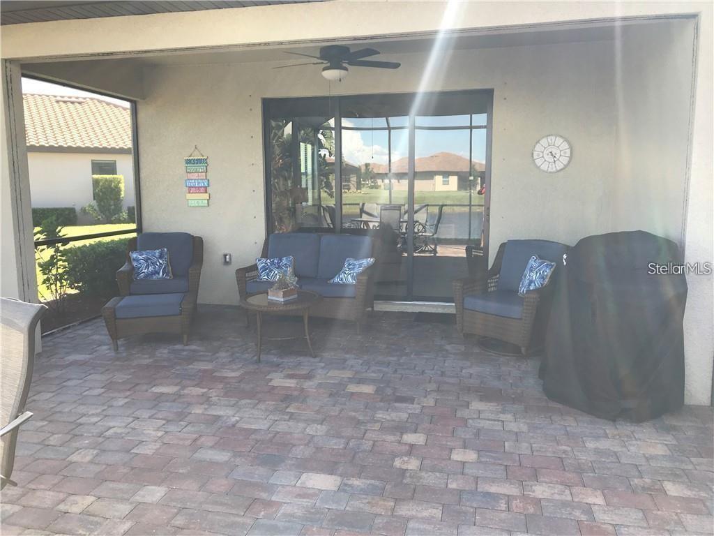 Image 13 of 28 For 20578 Buono Ct