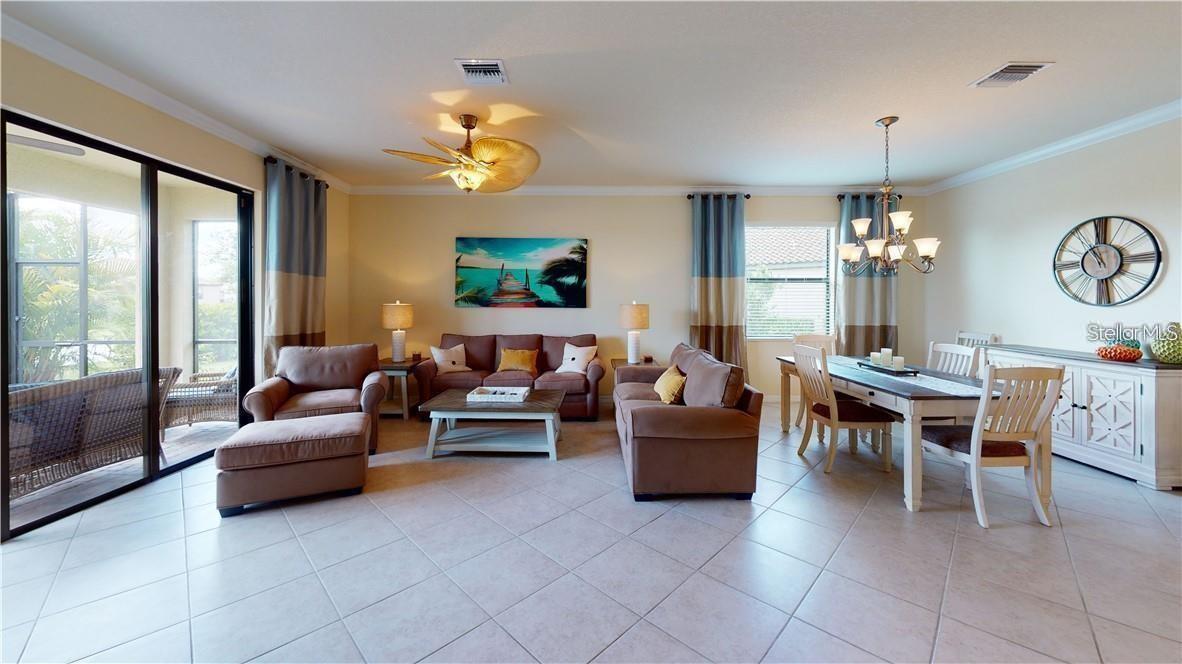 Image 14 of 28 For 20578 Buono Ct