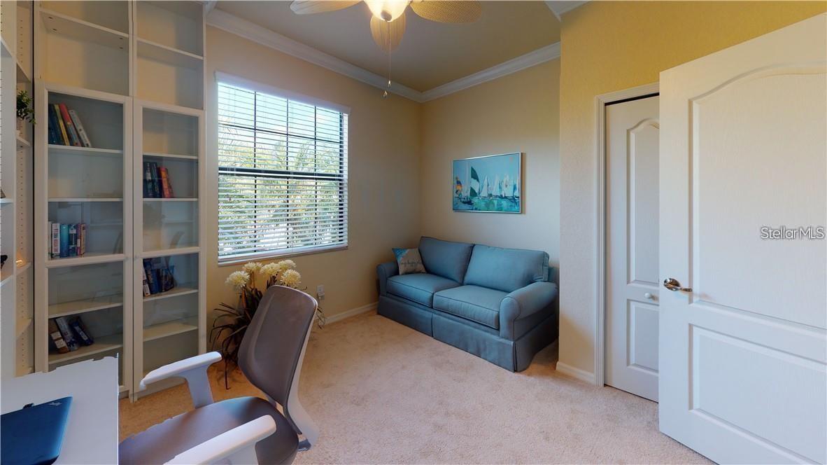 Image 15 of 28 For 20578 Buono Ct