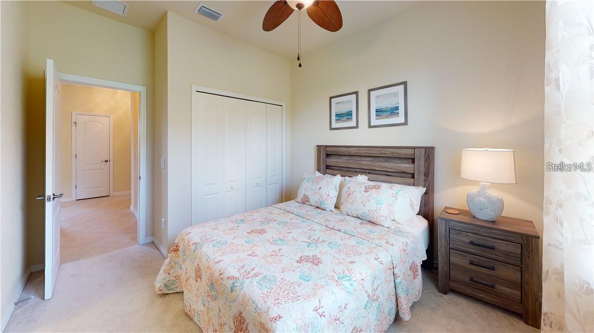 Image 16 of 28 For 20578 Buono Ct